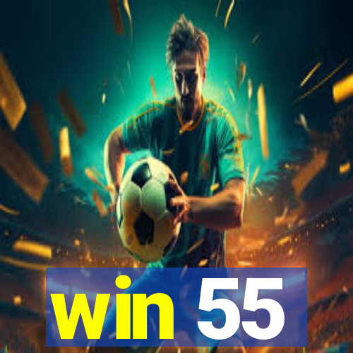 win 55